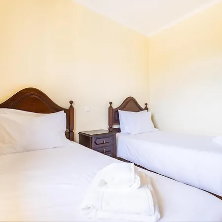 Pinheiro Villa Albufeira