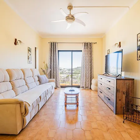 Villa Pinheiro *