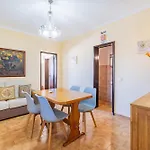 Вилла Pinheiro Албуфейра