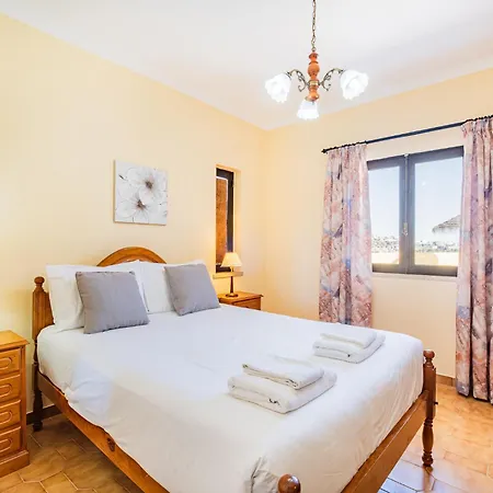 Pinheiro Villa Albufeira