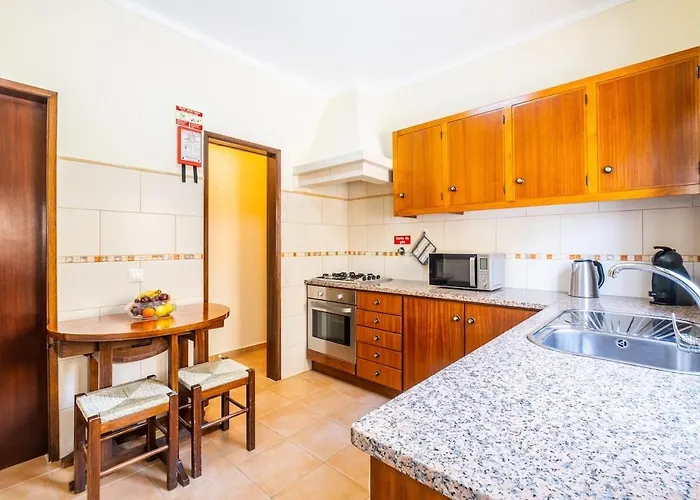 Pinheiro * アルブフェイラ