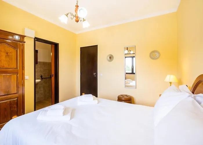 Pinheiro アルブフェイラ