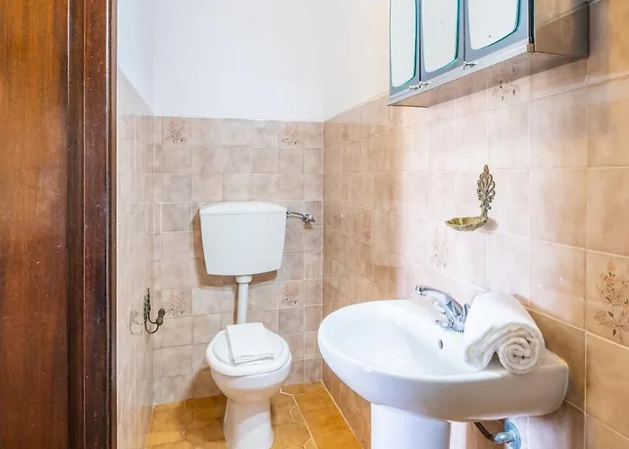 Pinheiro Villa Albufeira