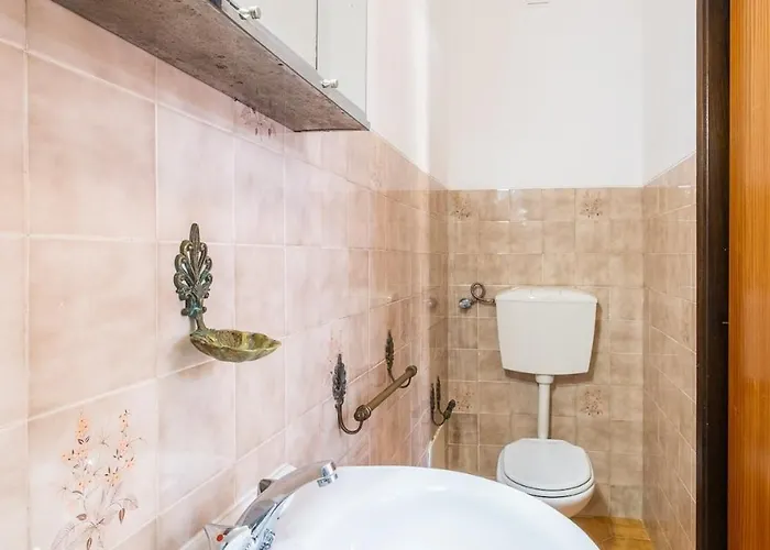 Pinheiro アルブフェイラ