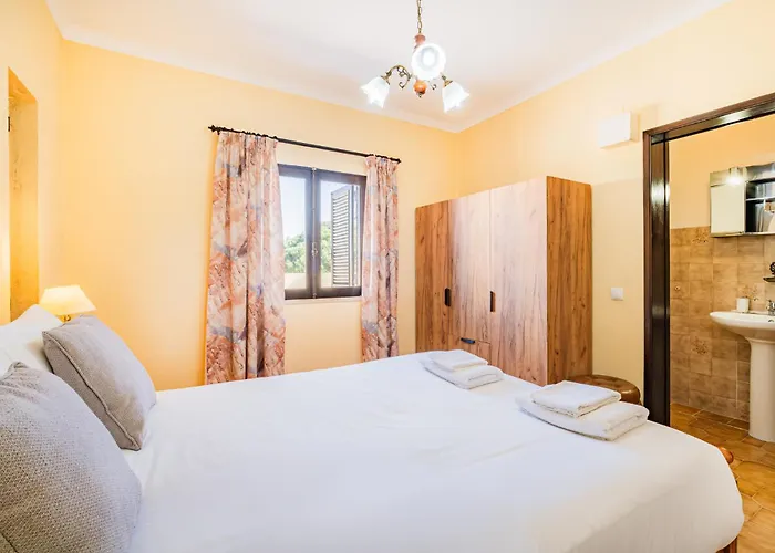 Pinheiro * Albufeira