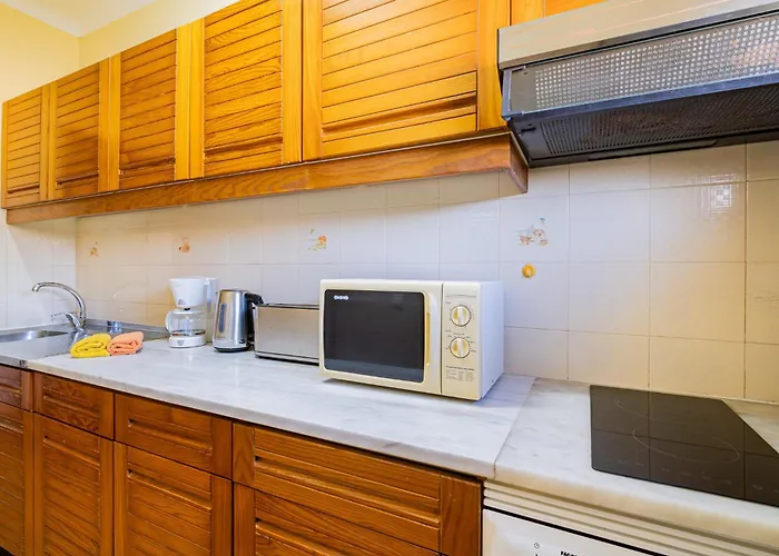 Pinheiro Villa Albufeira