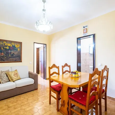 فيلة Pinheiro البوفيرا