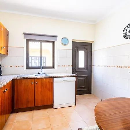 فيلة Pinheiro البوفيرا