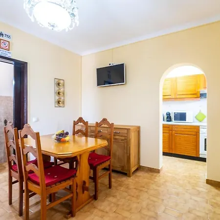 Pinheiro البوفيرا